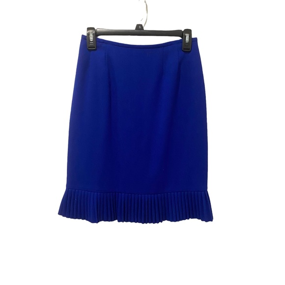 Kasper wool suit - Picture 4 of 4